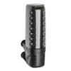 AQUAEL Asap 500 Filtre Interne 500 L/h Pour Aquarium Et Aquaterrarium De 50 à 150L