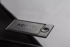 AQUAEL Glossy 100 LED 2.0 Blanc Laqué Aquarium 100 Cm, Volume 215 L Et éclairage Leds 16 AQUAEL Glossy 100 LED 2.0 Blanc Laqué Aquarium 100 Cm, Volume 215 L Et éclairage Leds -Aquarium Équipement 112648 112933 112934 glossy black live 2 582 4