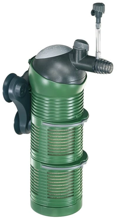 EHEIM AquaBall 130 Filtre Intérieur Pour Aquarium Entre 60 Et 130 Litres 2 EHEIM AquaBall 130 Filtre Intérieur Pour Aquarium Entre 60 Et 130 Litres – Image 2