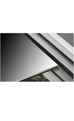 EHEIM Incpiria 330 LED Alpin / Nature Kit Aquarium 100 Cm 330 L Avec Meuble Et éclairage LEDs 13 EHEIM Incpiria 330 LED Alpin / Nature Kit Aquarium 100 Cm 330 L Avec Meuble Et éclairage LEDs -Aquarium Équipement 120611020641