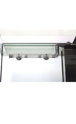 Aquarium Équipement -Aquarium Équipement 120611110627 14