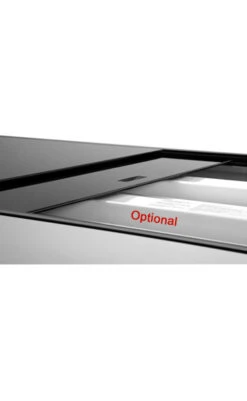 EHEIM Incpiria 530 LED Graphite Kit Aquarium 160 Cm 530 L Avec Meuble Et éclairage LEDs -Aquarium Équipement 120611110659 14