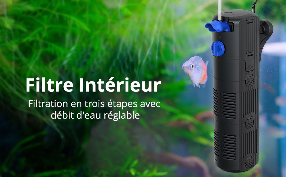 Aquarium Équipement 19 Aquarium Équipement -Aquarium Équipement 2