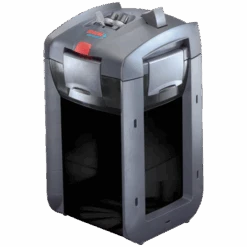 EHEIM 2076 Professionel 5e 450 Filtre Externe électronique Avec WiFi Intégré Pour Aquarium Jusqu'à 450L -Aquarium Équipement 200203120200