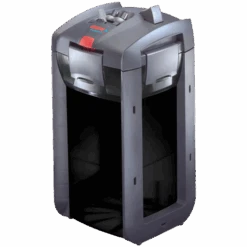 EHEIM 2078 Professionel 5e 700 Filtre Externe électronique Avec WiFi Intégré Pour Aquarium Jusqu'à 700L -Aquarium Équipement 200203120218qazuh2dtbgvz3 600x600 1