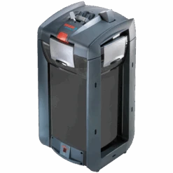 EHEIM 2178 Professionel 5e 600T Filtre Externe électronique Avec WiFi Et Chauffage Intégré Pour Aquarium Jusqu'à 600L -Aquarium Équipement 200203120231 600x600 1