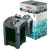 EHEIM 2426 EXperience 350 Filtre Externe Pour Aquarium Jusqu'à 350L Avec Mousses Et Masses Filtrantes