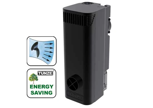 TUNZE Streamfilter 3163 Filtre Interne Haute Qualité Pour Aquarium De 60 à 400L. Débit 1800L/h 1 TUNZE Streamfilter 3163 Filtre Interne Haute Qualité Pour Aquarium De 60 à 400L. Débit 1800L/h