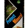 GROTECH Protect Mineral 500 Ml Conditionneur D'eau Pour Aquarium D'eau Douce Dure
