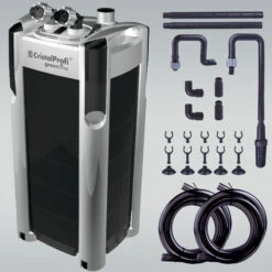 Aquarium Équipement -Aquarium Équipement 69804