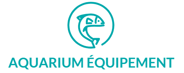 Aquarium Équipement