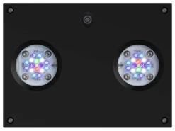 AI Hydra 32 HD Black 95W Rampe LEDs Haute Puissance Pour L'éclairage Des Aquariums Récifaux