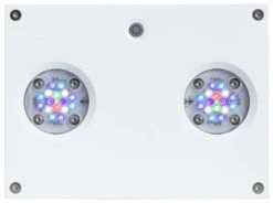AI Hydra 32 HD White 95W Rampe LEDs Haute Puissance Pour L'éclairage Des Aquariums Récifaux