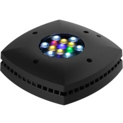 AI Prime 16 HD Freshwater Black 55W Rampe LEDs Haute Puissance Pour L'éclairage Des Aquariums D'eau Douce