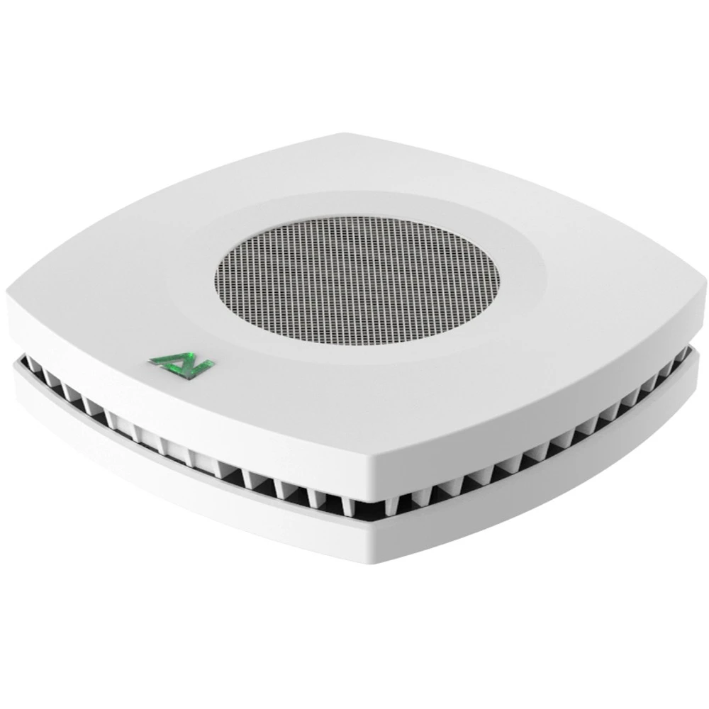 AI Prime 16 HD Freshwater White 55W Rampe LEDs Haute Puissance Pour L'éclairage Des Aquariums D'eau Douce 2 AI Prime 16 HD Freshwater White 55W Rampe LEDs Haute Puissance Pour L'éclairage Des Aquariums D'eau Douce – Image 2