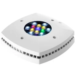 AI Prime 16 HD Freshwater White 55W Rampe LEDs Haute Puissance Pour L'éclairage Des Aquariums D'eau Douce