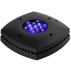 AI Prime 16 HD Black 55W Rampe LEDs Haute Puissance Pour L'éclairage Des Aquariums Récifaux