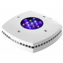 AI Prime 16 HD White 55W Rampe LEDs Haute Puissance Pour L'éclairage Des Aquariums Récifaux
