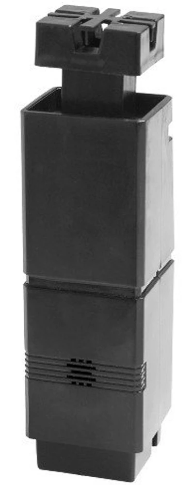 AMTRA Skimmer Surface 200 L/h Filtre De Surface Pour Aquarium 1 AMTRA Skimmer Surface 200 L/h Filtre De Surface Pour Aquarium