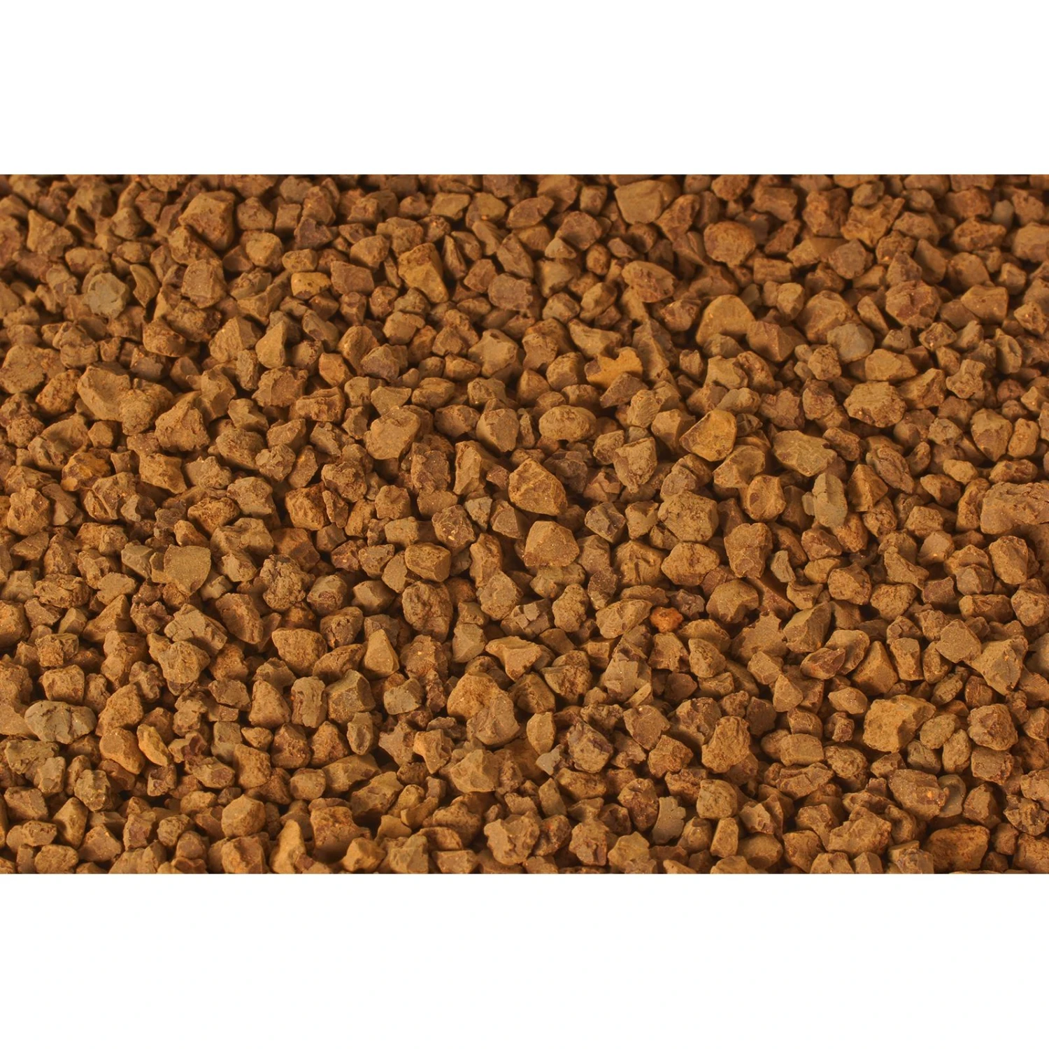 AQUA MEDIC Antiphos Fe 1600 Ml élimine Les Phosphates En Eau Douce Et En Eau De Mer 2 AQUA MEDIC Antiphos Fe 1600 Ml élimine Les Phosphates En Eau Douce Et En Eau De Mer – Image 2