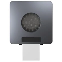 AQUA MEDIC Spectrus éclairage LEDS 95W Pour Aquarium Marin 9 AQUA MEDIC Spectrus éclairage LEDS 95W Pour Aquarium Marin -Aquarium Équipement aqua medic spectrus eclairage leds 95w pour aquarium marin 2