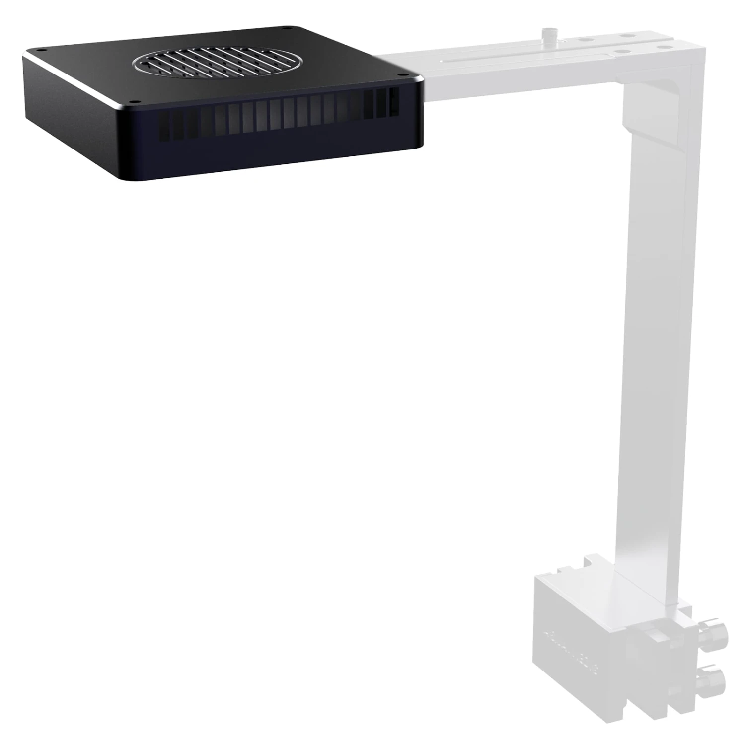 AQUA MEDIC Spectrus éclairage LEDS 95W Pour Aquarium Marin 3 AQUA MEDIC Spectrus éclairage LEDS 95W Pour Aquarium Marin – Image 3