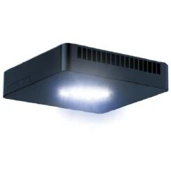 AQUA MEDIC Spectrus éclairage LEDS 95W Pour Aquarium Marin