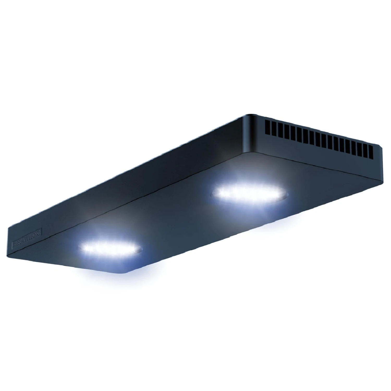 AQUA MEDIC Spectrus Twin éclairage LEDS 190W Pour Aquarium Marin 1 AQUA MEDIC Spectrus Twin éclairage LEDS 190W Pour Aquarium Marin