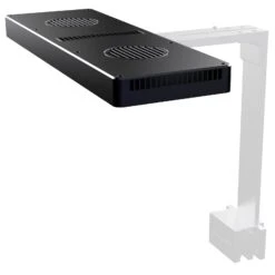 AQUA MEDIC Spectrus Twin éclairage LEDS 190W Pour Aquarium Marin 7 AQUA MEDIC Spectrus Twin éclairage LEDS 190W Pour Aquarium Marin -Aquarium Équipement aqua medic spectrus twin eclairage leds 190w pour aquarium marin 2