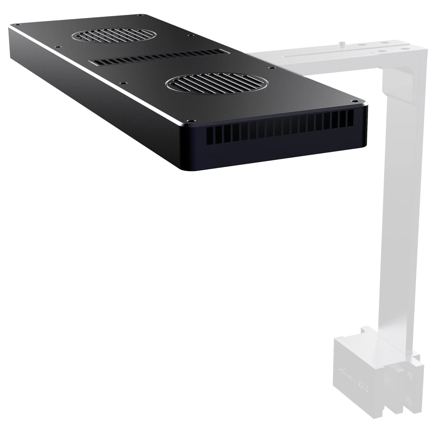 AQUA MEDIC Spectrus Twin éclairage LEDS 190W Pour Aquarium Marin 3 AQUA MEDIC Spectrus Twin éclairage LEDS 190W Pour Aquarium Marin – Image 3