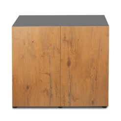 AQUAEL UltraScape 90 Set Forest Aquarium 240L Dimensions 90 X 60 X 45 Cm. Avec Ou Sans Meuble 19 AQUAEL UltraScape 90 Set Forest Aquarium 240L Dimensions 90 X 60 X 45 Cm. Avec Ou Sans Meuble -Aquarium Équipement aquael meuble ultrascape 90 forest dimensions 90 x 60 x 80 cm pour aquarium 3