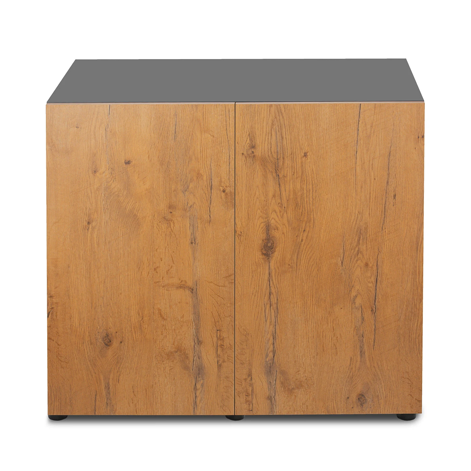 AQUAEL UltraScape 90 Set Forest Aquarium 240L Dimensions 90 X 60 X 45 Cm. Avec Ou Sans Meuble 10 AQUAEL UltraScape 90 Set Forest Aquarium 240L Dimensions 90 X 60 X 45 Cm. Avec Ou Sans Meuble – Image 10