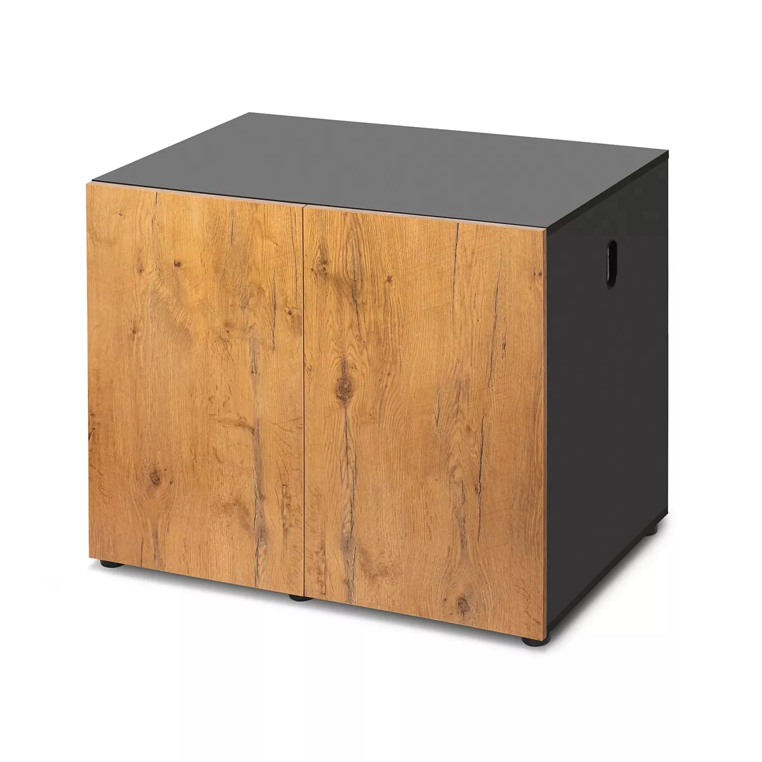 AQUAEL UltraScape 90 Set Forest Aquarium 240L Dimensions 90 X 60 X 45 Cm. Avec Ou Sans Meuble 9 AQUAEL UltraScape 90 Set Forest Aquarium 240L Dimensions 90 X 60 X 45 Cm. Avec Ou Sans Meuble – Image 9