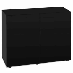 AQUAEL Opti Set 200 Noir Aquarium 101 Cm Et 200 L De Volume Avec Verre Optique Et éclairage Leds 13 AQUAEL Opti Set 200 Noir Aquarium 101 Cm Et 200 L De Volume Avec Verre Optique Et éclairage Leds -Aquarium Équipement aquael opti set 200 noir aquarium 101 cm et 200 l de volume avec verre optique et eclairage leds 4