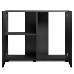 AQUAEL Opti Set 200 Noir Aquarium 101 Cm Et 200 L De Volume Avec Verre Optique Et éclairage Leds 14 AQUAEL Opti Set 200 Noir Aquarium 101 Cm Et 200 L De Volume Avec Verre Optique Et éclairage Leds -Aquarium Équipement aquael opti set 200 noir aquarium 101 cm et 200 l de volume avec verre optique et eclairage leds 5