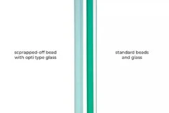 AQUAEL Opti Tank 200L 100 X 40 X 50 Cm Aquarium En Verre Optique Extra Clair. Cuve Nue Livrée Sans équipement -Aquarium Équipement aquael opti tank 54l 60 x 30 x 30 cm aquarium en verre optique extra clair cuve nue livree sans equipement 5