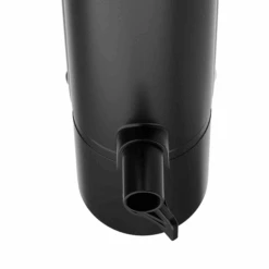 AQUAEL SAS 500 Skimmer De Surface 500 L/h Pour Aquarium D'eau Douce 9 AQUAEL SAS 500 Skimmer De Surface 500 L/h Pour Aquarium D'eau Douce -Aquarium Équipement aquael sas 500 skimmer de surface 500 l h pour aquarium d eau douce 2