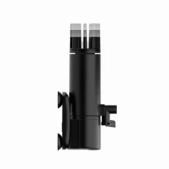 AQUAEL SAS 500 Skimmer De Surface 500 L/h Pour Aquarium D'eau Douce 8 AQUAEL SAS 500 Skimmer De Surface 500 L/h Pour Aquarium D'eau Douce -Aquarium Équipement aquael sas 500 skimmer de surface 500 l h pour aquarium d eau douce