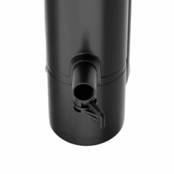 AQUAEL SAS 500 Skimmer De Surface 500 L/h Pour Aquarium D'eau Douce 10 AQUAEL SAS 500 Skimmer De Surface 500 L/h Pour Aquarium D'eau Douce -Aquarium Équipement aquael sas 500 skimmer de surface 500 l h pour aquarium d eau douce 3