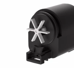 AQUAEL SAS 500 Skimmer De Surface 500 L/h Pour Aquarium D'eau Douce 11 AQUAEL SAS 500 Skimmer De Surface 500 L/h Pour Aquarium D'eau Douce -Aquarium Équipement aquael sas 500 skimmer de surface 500 l h pour aquarium d eau douce 5