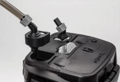 AQUAEL UltraMax 2000 Filtre Externe Complet Pour Aquarium De 400 à 700L 8 AQUAEL UltraMax 2000 Filtre Externe Complet Pour Aquarium De 400 à 700L -Aquarium Équipement aquael ultra max 1000 filtre externe complet min