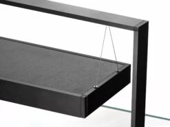 AQUAEL UltraScape 60 Set Forest Aquarium 64L Dimensions 60 X 30 X 36 Cm. Avec Ou Sans Meuble -Aquarium Équipement aquael ultrascape 60 set forest aquarium 64l dimensions 60 x 30 x 36 cm avec ou sans meuble 2