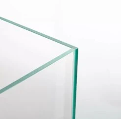 AQUAEL UltraScape 90 Set Forest Aquarium 240L Dimensions 90 X 60 X 45 Cm. Avec Ou Sans Meuble 17 AQUAEL UltraScape 90 Set Forest Aquarium 240L Dimensions 90 X 60 X 45 Cm. Avec Ou Sans Meuble -Aquarium Équipement aquael ultrascape 60 set forest aquarium 64l dimensions 60 x 30 x 36 cm avec ou sans meuble 4 1