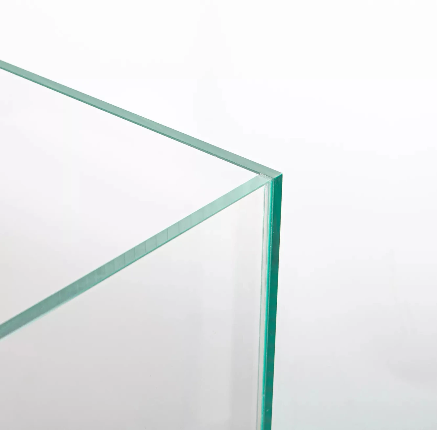 AQUAEL UltraScape 90 Set Forest Aquarium 240L Dimensions 90 X 60 X 45 Cm. Avec Ou Sans Meuble 8 AQUAEL UltraScape 90 Set Forest Aquarium 240L Dimensions 90 X 60 X 45 Cm. Avec Ou Sans Meuble – Image 8