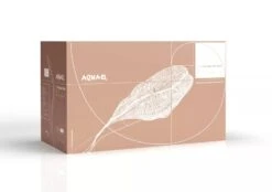 AQUAEL UltraScape 60 Set Forest Aquarium 64L Dimensions 60 X 30 X 36 Cm. Avec Ou Sans Meuble -Aquarium Équipement aquael ultrascape 60 set forest aquarium 64l dimensions 60 x 30 x 36 cm avec ou sans meuble 9