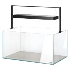 AQUAEL UltraScape 90 Set Forest Aquarium 240L Dimensions 90 X 60 X 45 Cm. Avec Ou Sans Meuble 13 AQUAEL UltraScape 90 Set Forest Aquarium 240L Dimensions 90 X 60 X 45 Cm. Avec Ou Sans Meuble -Aquarium Équipement aquael ultrascape 90 set forest aquarium 240l dimensions 90 x 60 x 45 cm avec ou sans meuble 2