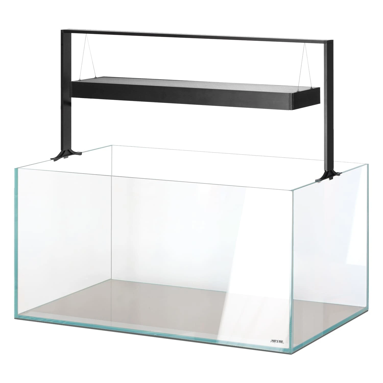 AQUAEL UltraScape 90 Set Forest Aquarium 240L Dimensions 90 X 60 X 45 Cm. Avec Ou Sans Meuble 4 AQUAEL UltraScape 90 Set Forest Aquarium 240L Dimensions 90 X 60 X 45 Cm. Avec Ou Sans Meuble – Image 4
