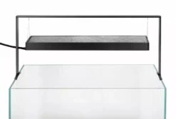 AQUAEL UltraScape 90 Set Forest Aquarium 240L Dimensions 90 X 60 X 45 Cm. Avec Ou Sans Meuble 16 AQUAEL UltraScape 90 Set Forest Aquarium 240L Dimensions 90 X 60 X 45 Cm. Avec Ou Sans Meuble -Aquarium Équipement aquael ultrascape 90 set forest aquarium 240l dimensions 90 x 60 x 45 cm avec ou sans meuble 3