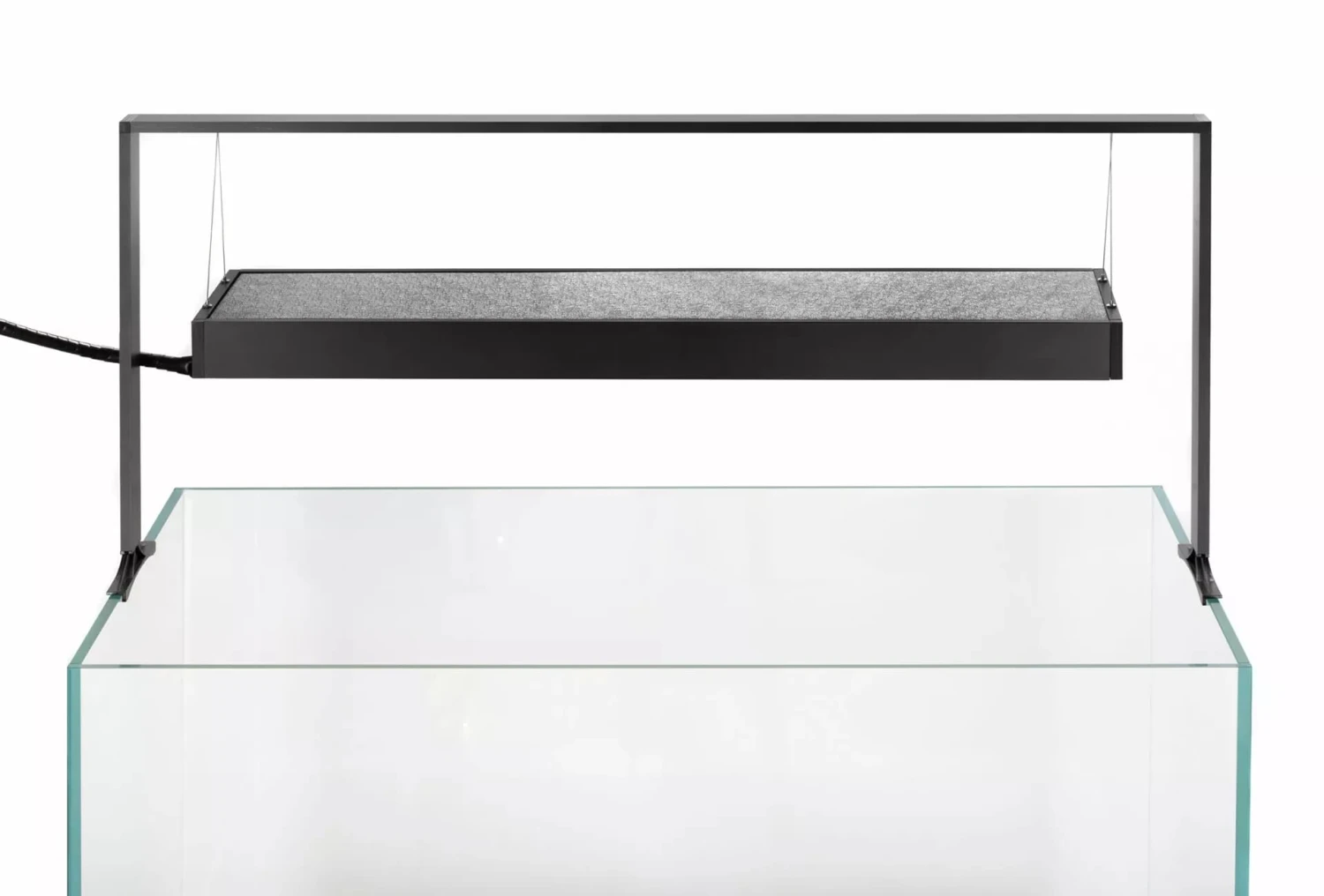 AQUAEL UltraScape 90 Set Forest Aquarium 240L Dimensions 90 X 60 X 45 Cm. Avec Ou Sans Meuble 7 AQUAEL UltraScape 90 Set Forest Aquarium 240L Dimensions 90 X 60 X 45 Cm. Avec Ou Sans Meuble – Image 7