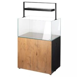 AQUAEL UltraScape 90 Set Forest Aquarium 240L Dimensions 90 X 60 X 45 Cm. Avec Ou Sans Meuble 12 AQUAEL UltraScape 90 Set Forest Aquarium 240L Dimensions 90 X 60 X 45 Cm. Avec Ou Sans Meuble -Aquarium Équipement aquael ultrascape 90 set forest aquarium 240l dimensions 90 x 60 x 45 cm avec ou sans meuble 6